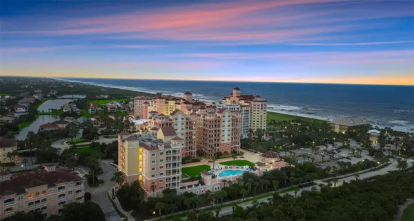 200 OCEAN CREST DR #1111, Palm Coast, FL 32137