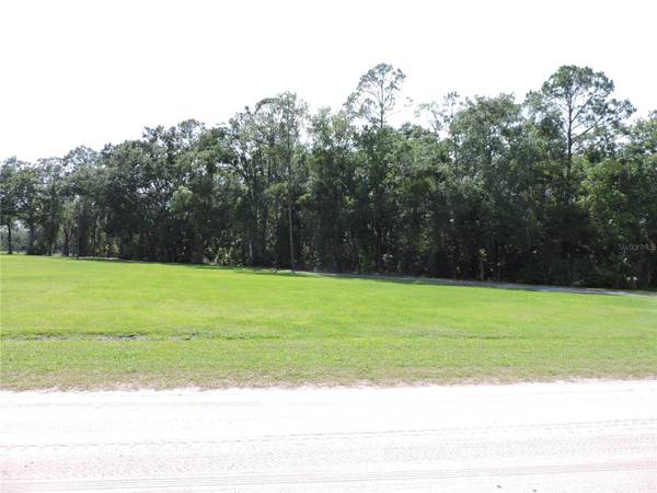 400 S COUNTY ROAD 115, Bunnell, FL 32110