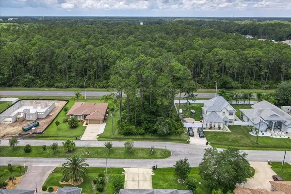 32 EGAN DR, Palm Coast, FL 32164