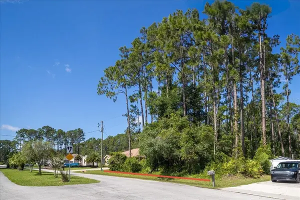 32 EGAN DR, Palm Coast, FL 32164