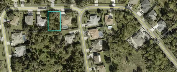 70 LEMA LN,  Palm Coast,  FL 32137