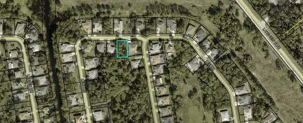 70 LEMA LN, Palm Coast, FL 32137