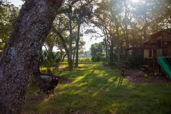 10 LEXINGTON CT, Flagler Beach, FL 32136