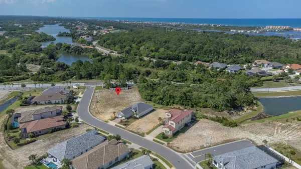 2 RIO VISTA DR, Palm Coast, FL 32137