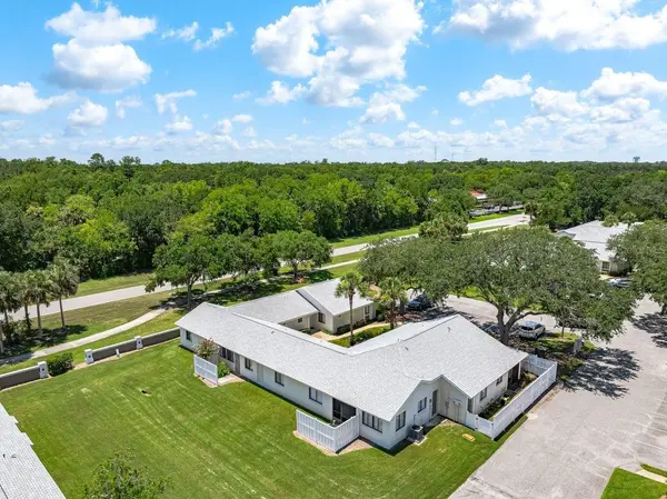 39 LAKE FOREST PL, Palm Coast, FL 32137
