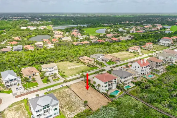 29 OCEAN RIDGE BLVD S, Palm Coast, FL 32137