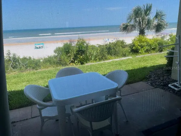 8550 A1A #261 S #25161, St Augustine, FL 32080