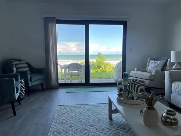 8550 A1A #261 S #25161, St Augustine, FL 32080