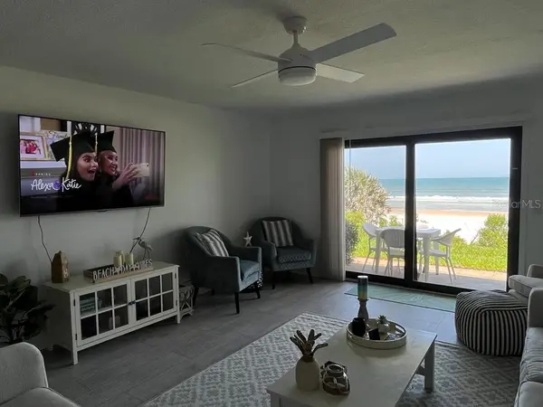 8550 A1A #261 S #25161, St Augustine, FL 32080