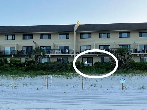 8550 A1A #261 S #25161, St Augustine, FL 32080