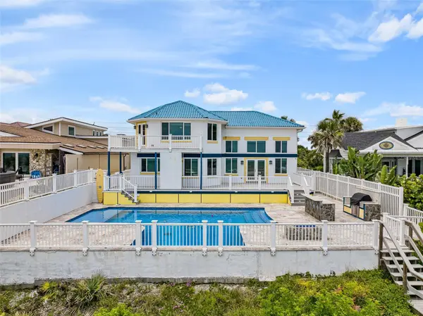 339 OCEAN SHORE BLVD, Ormond Beach, FL 32176