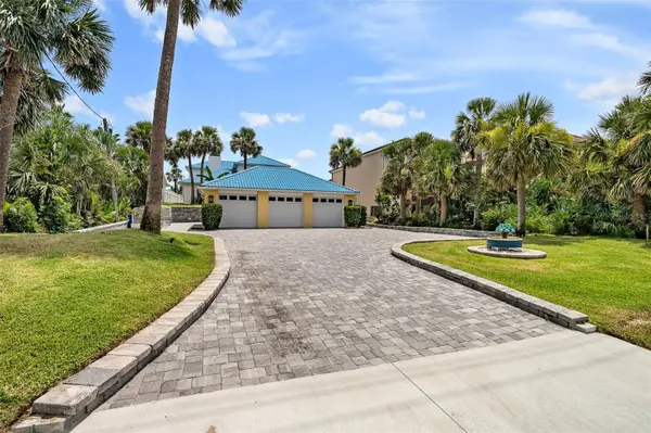 339 OCEAN SHORE BLVD, Ormond Beach, FL 32176