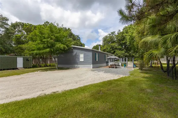 1013 FOREST PARK ST, Bunnell, FL 32110