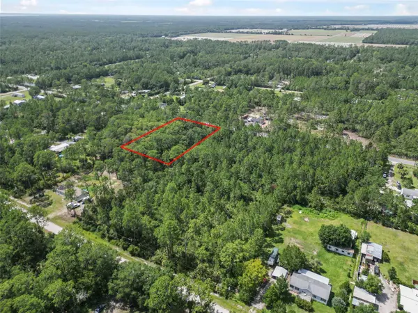 5875 MAHOGANY BLVD, Bunnell, FL 32110