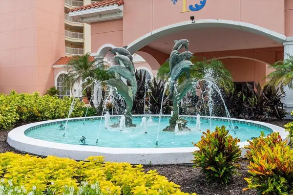 200 OCEAN CREST DR #813, Palm Coast, FL 32137