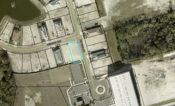2 MENORCA WAY, Palm Coast, FL 32137