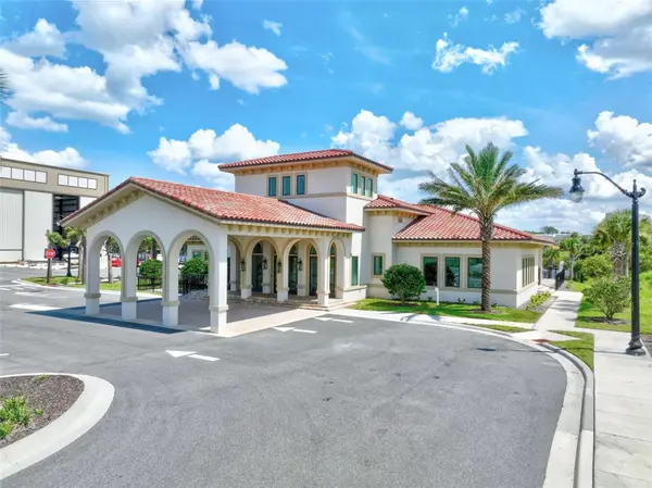 2 MENORCA WAY, Palm Coast, FL 32137