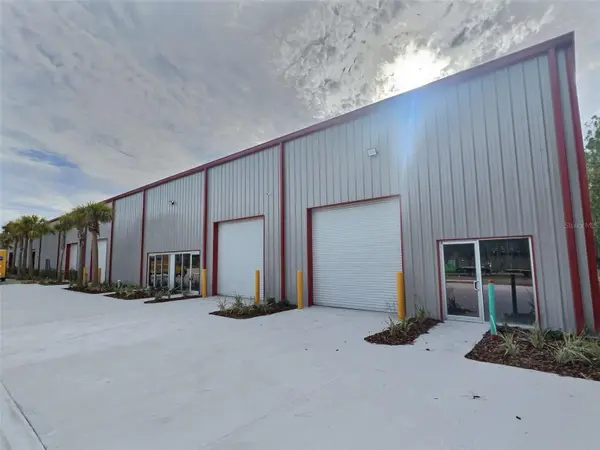 25 RAILSIDE WAY #B, Palm Coast, FL 32137