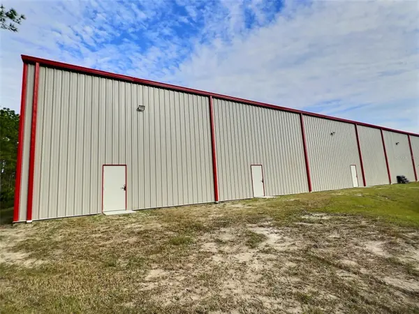 25 RAILSIDE WAY #B, Palm Coast, FL 32137