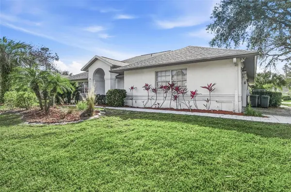 113 WESTLEE LN, Palm Coast, FL 32164