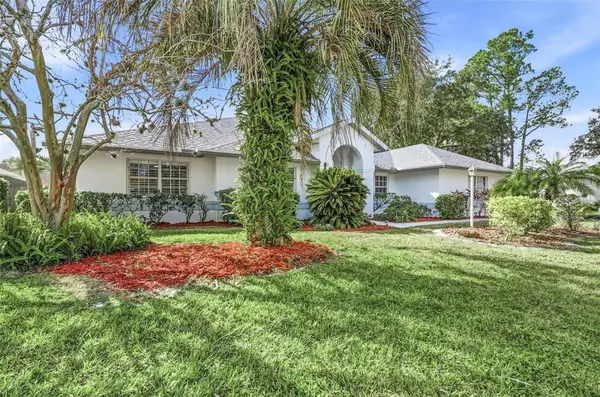 113 WESTLEE LN, Palm Coast, FL 32164