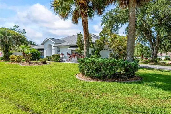 113 WESTLEE LN, Palm Coast, FL 32164