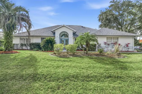 113 WESTLEE LN, Palm Coast, FL 32164
