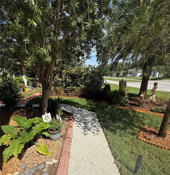 3 SEA BOARD CT, Palm Coast, FL 32164