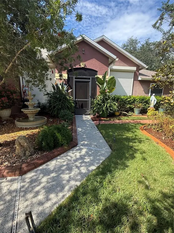 3 SEA BOARD CT, Palm Coast, FL 32164