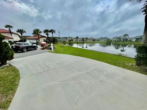 30 SAN RAFAEL CT, Palm Coast, FL 32137