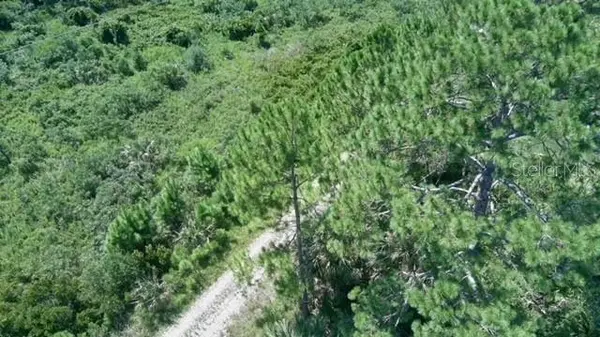 3 SERENITY PL, Palm Coast, FL 32164