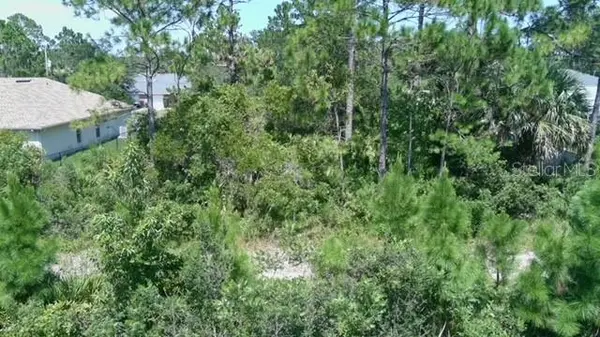 3 SERENITY PL, Palm Coast, FL 32164