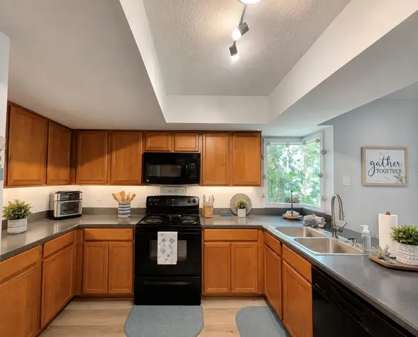 6 MASTERS COURT #6, Palm Coast, FL 32137
