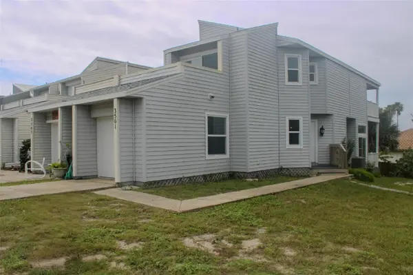 3501 S CENTRAL AVE, Flagler Beach, FL 32136