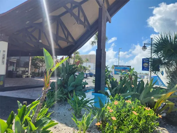 2301 S ATLANTIC AVE #520, Daytona Beach, FL 32118