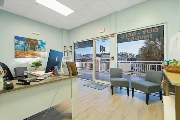 160 CYPRESS POINT SUITE B Pkwy #C201 B, Palm Coast, FL 32164