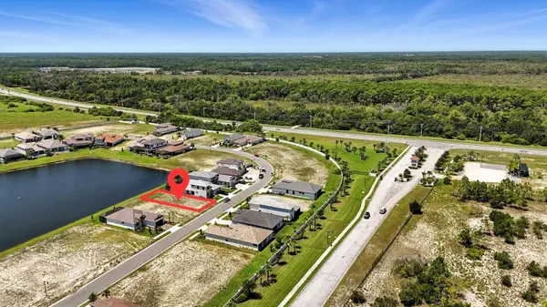 27 DEL PALMA DR, Palm Coast, FL 32137