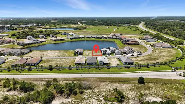 27 DEL PALMA DR, Palm Coast, FL 32137