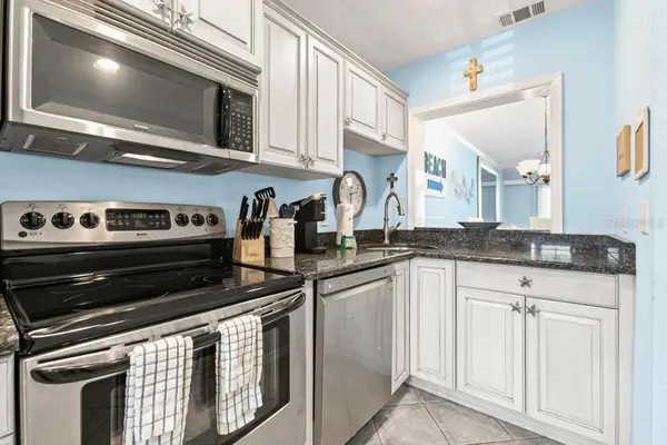 8550 A1A #208 S #2128, St Augustine, FL 32080