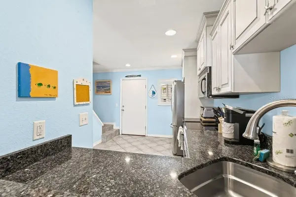 8550 A1A #208 S #2128, St Augustine, FL 32080