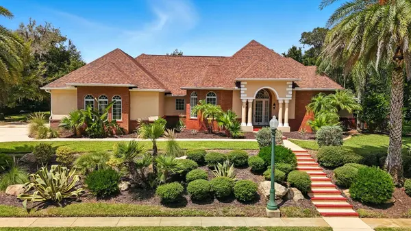 8 IVEY LN, Flagler Beach, FL 32136