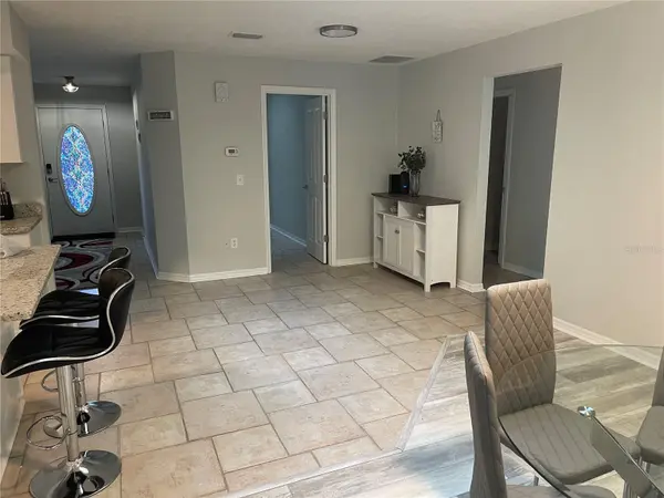 21 POST VIEW DR, Palm Coast, FL 32164