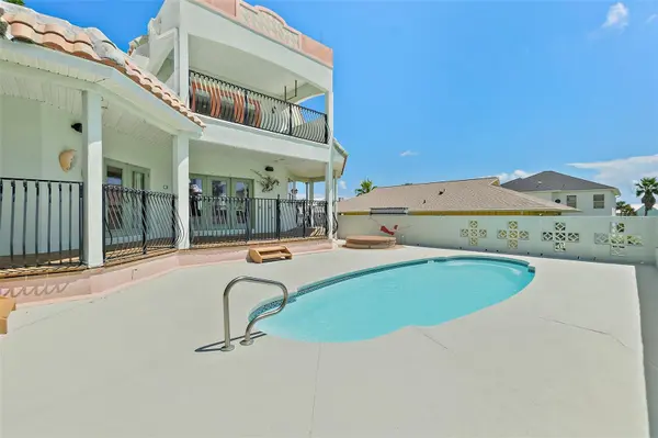 54 OCEAN ST, Palm Coast, FL 32137