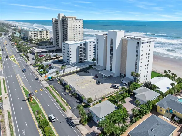111 S ATLANTIC AVE #1104, Ormond Beach, FL 32176