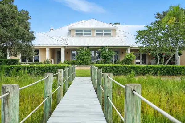 360 JOHN ANDERSON DR, Ormond Beach, FL 32176