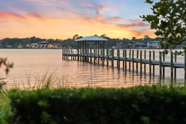 360 JOHN ANDERSON DR, Ormond Beach, FL 32176