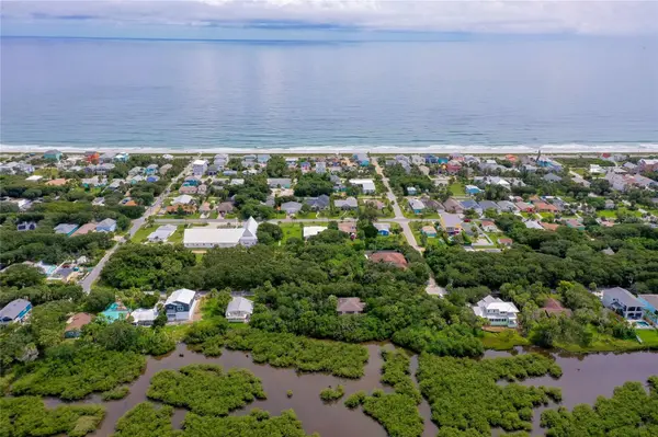 0 S FLAGLER, Flagler Beach, FL 32136