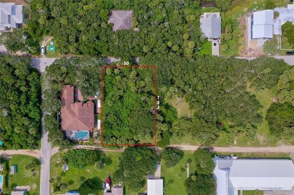 0 S FLAGLER, Flagler Beach, FL 32136