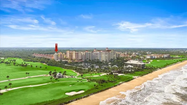 200 OCEAN CREST DR #646, Palm Coast, FL 32137