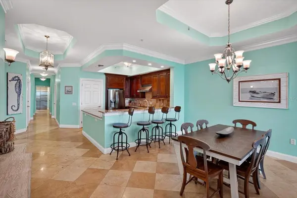 200 OCEAN CREST DR #646, Palm Coast, FL 32137